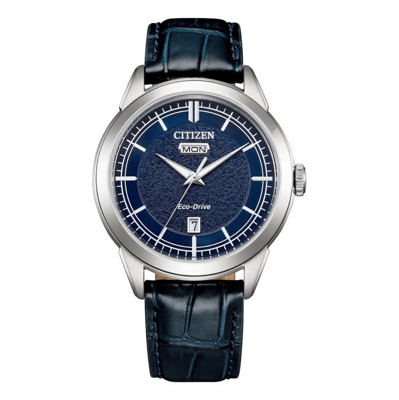 Citizen Aw0151-00Lc Eco Drive Erkek Kol Saati