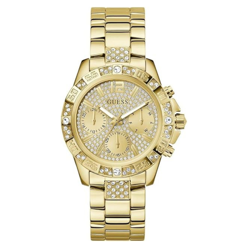 Guess Gugw0770L5 Kol Saati