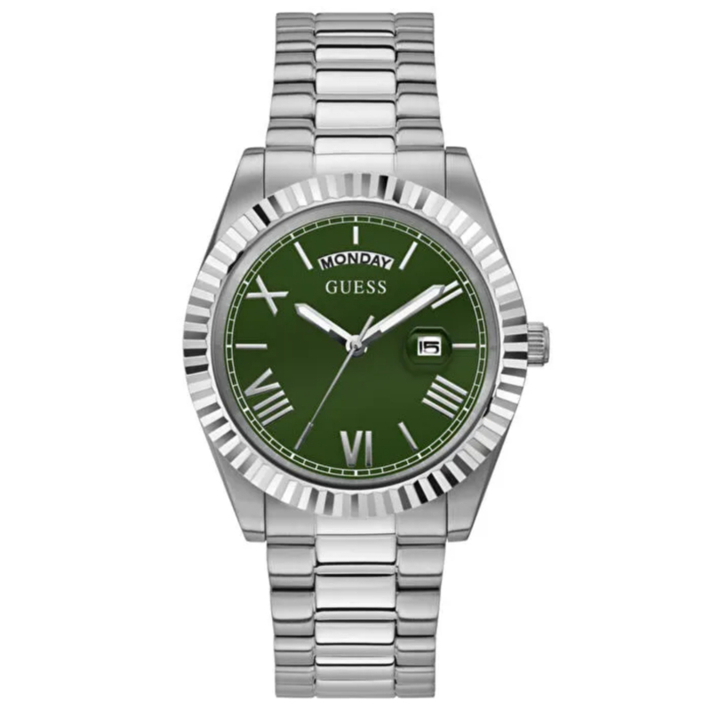 Guess Gugw0265G10 Kol Saati