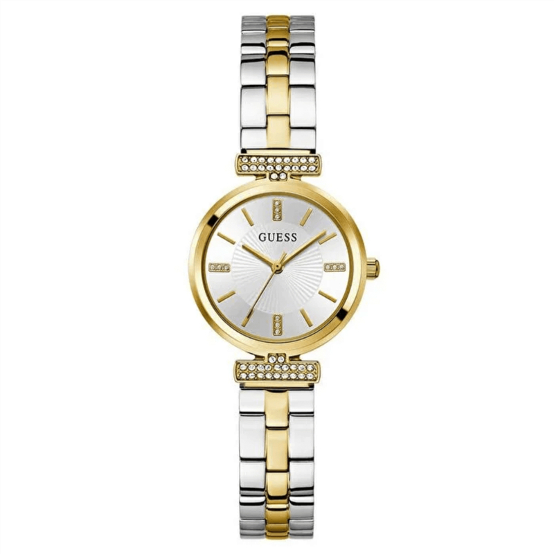 Guess Gugw0762L5 Kol Saati