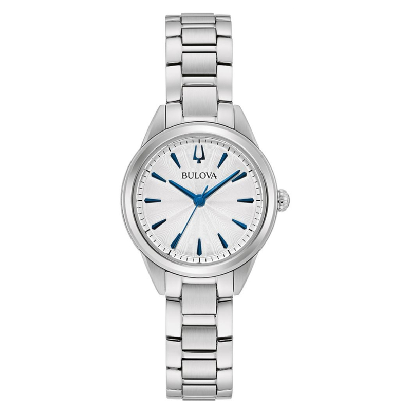 Bulova 96L285 Kol Saati