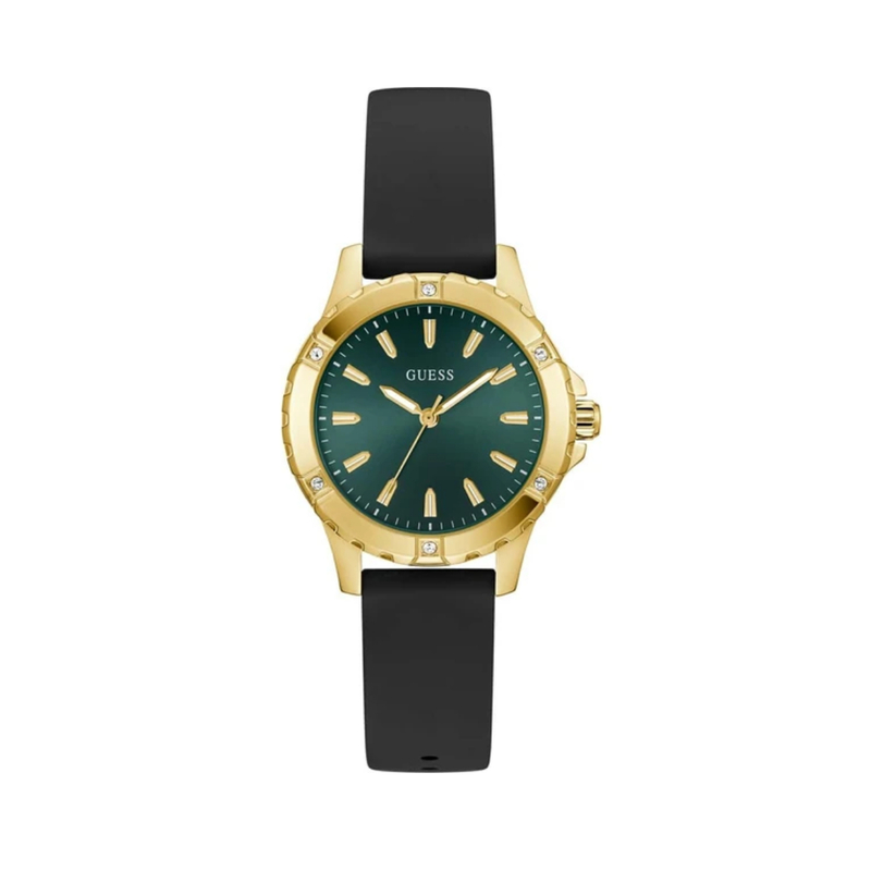 Guess GUGW0949L2 Kol Saati
