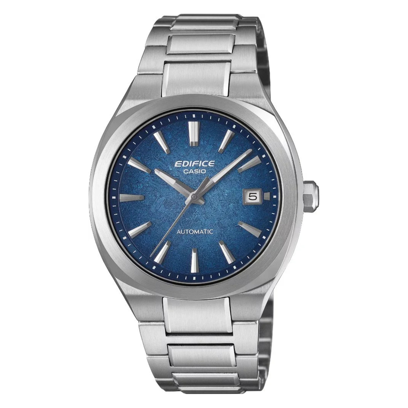 Casio Efk-200D-2Adr Kol Saati