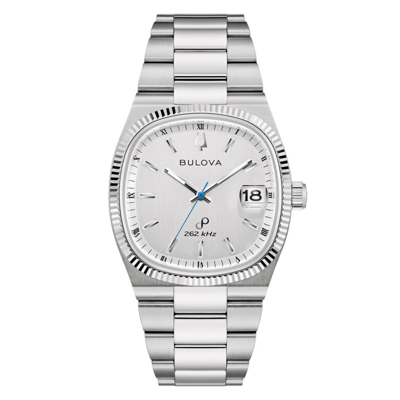 Bulova 96B444 Kol Saati