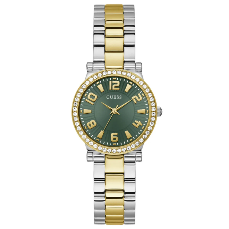 Guess Gugw0686L2 Kol Saati