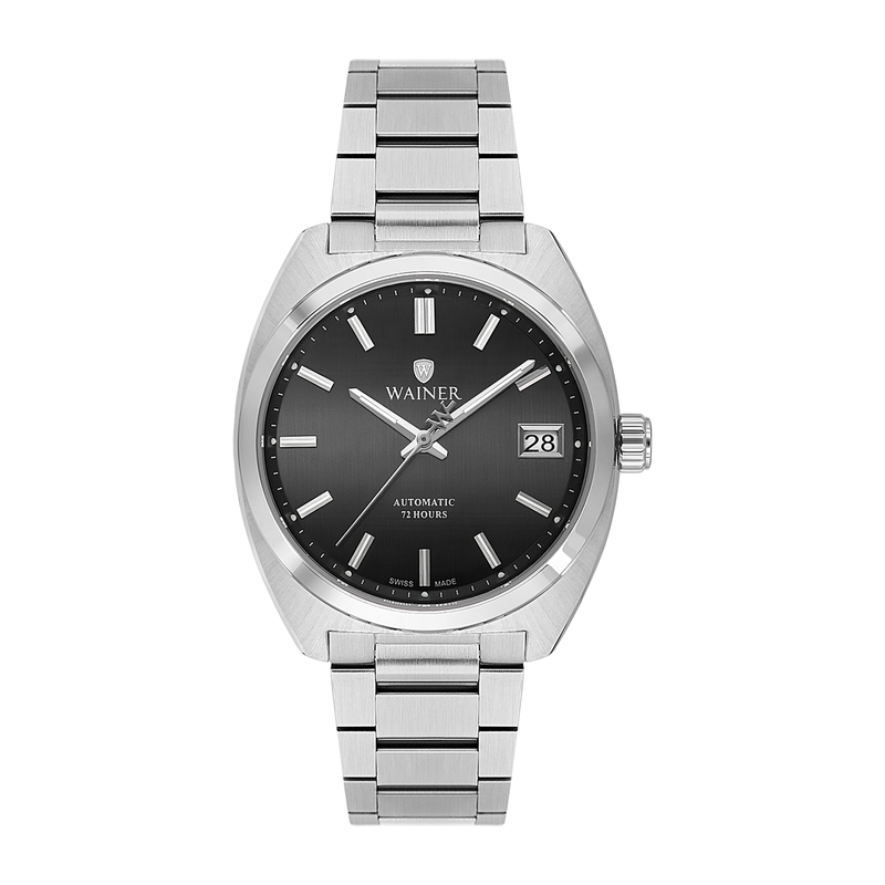 Wainer Wa25650-A Kol Saati