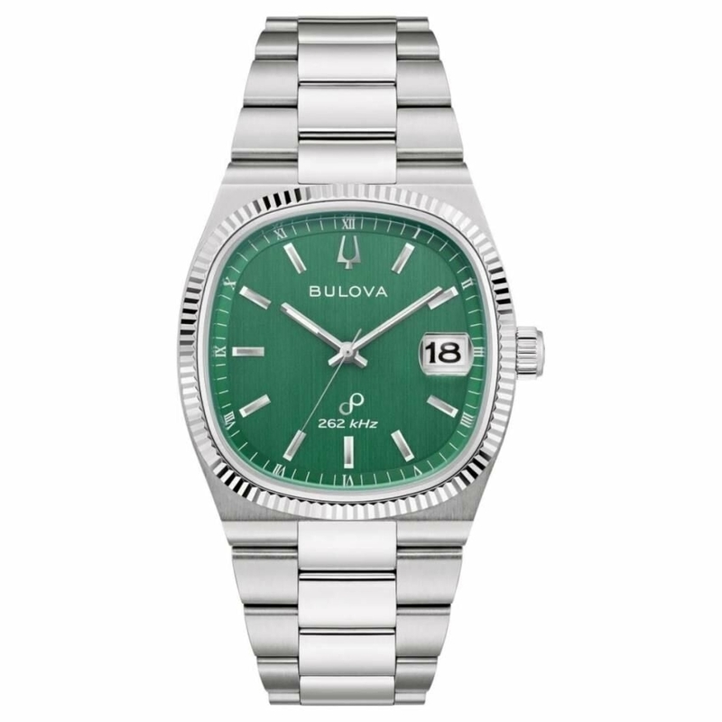 Bulova 96B439 Kol Saati