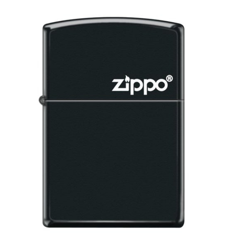 Zippo 218-067533 218-067533 Çakmak