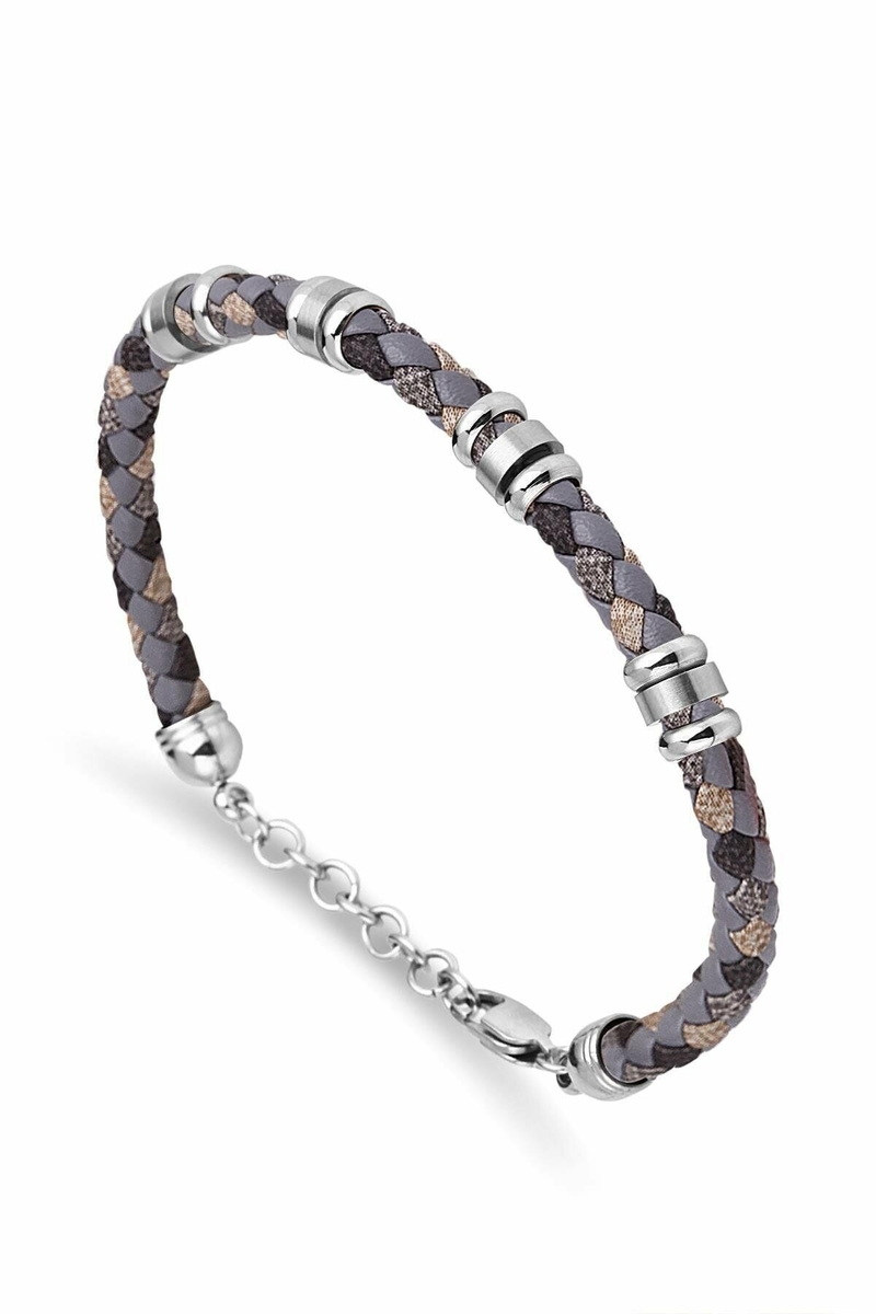 Ares Steel ARS071 Bileklik