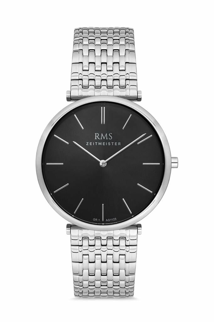 Romanson RMS.1.AG1123.01 Kol Saati