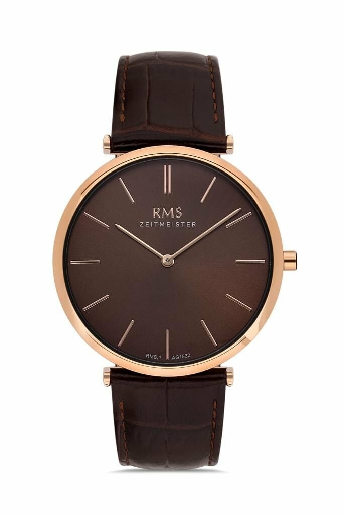 Romanson RMS.1.AG1532.07 Kol Saati
