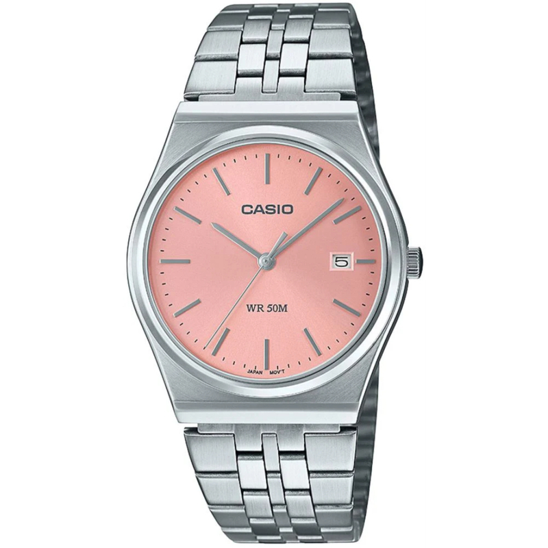 Casıo Mtp-B145D-4Avdf Kol Saati