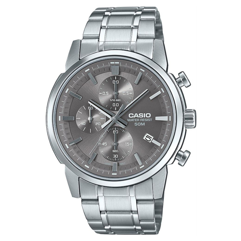 Casıo Mtp-E510D-8Avdf Kol Saati