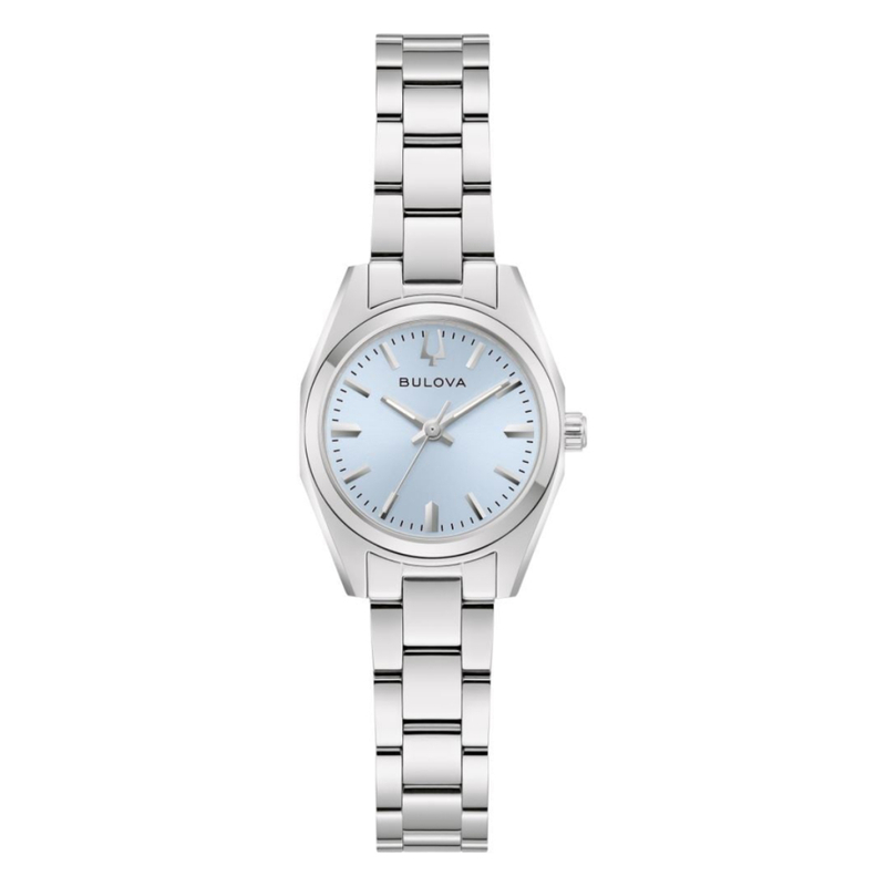 Bulova 96L345 Kol Saati
