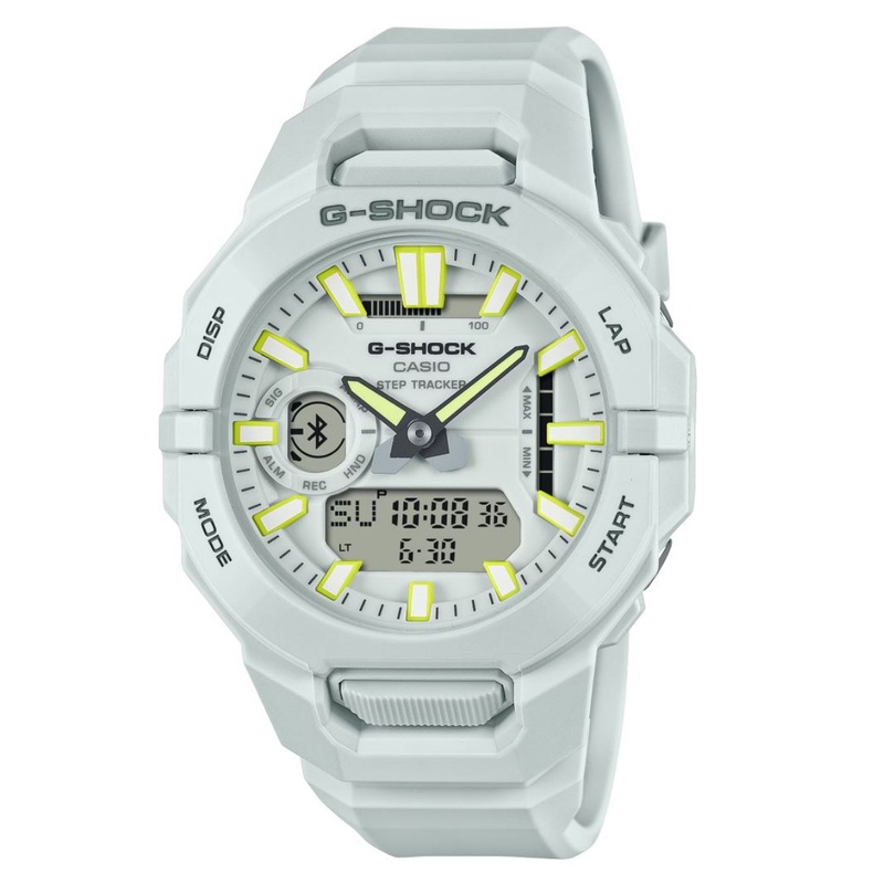 Casio Gba-950-7Adr Kol Saati