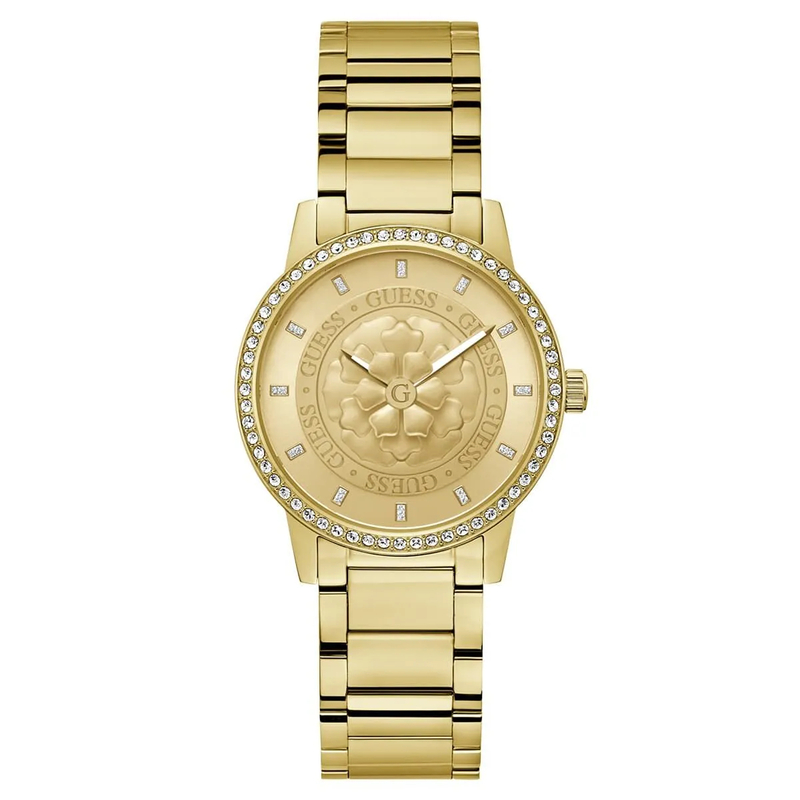 Guess Gugw0747L2 Kol Saati