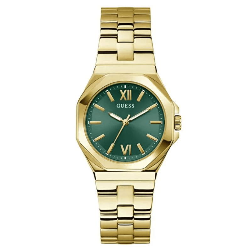 Guess Gugw0873L2 Kol Saati