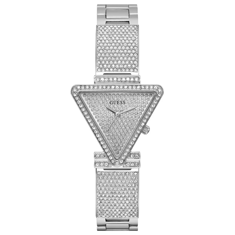 Guess Gugw0644L1 Kol Saati