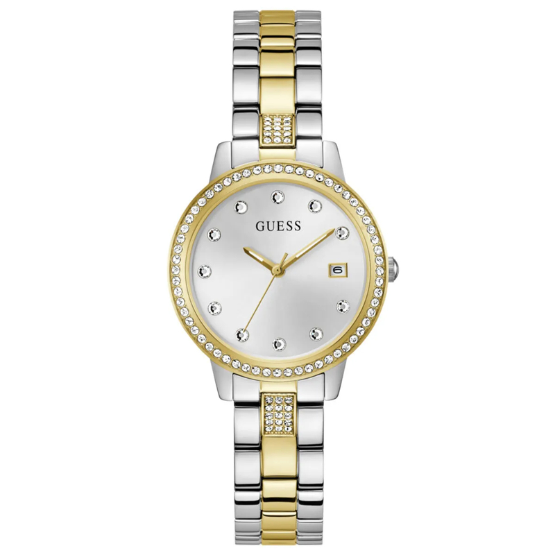 Guess Gugw0725L1 Kol Saati