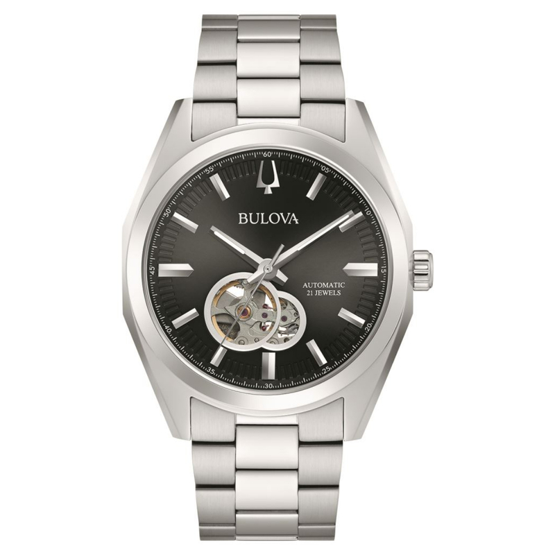 Bulova 96A270 Kol Saati
