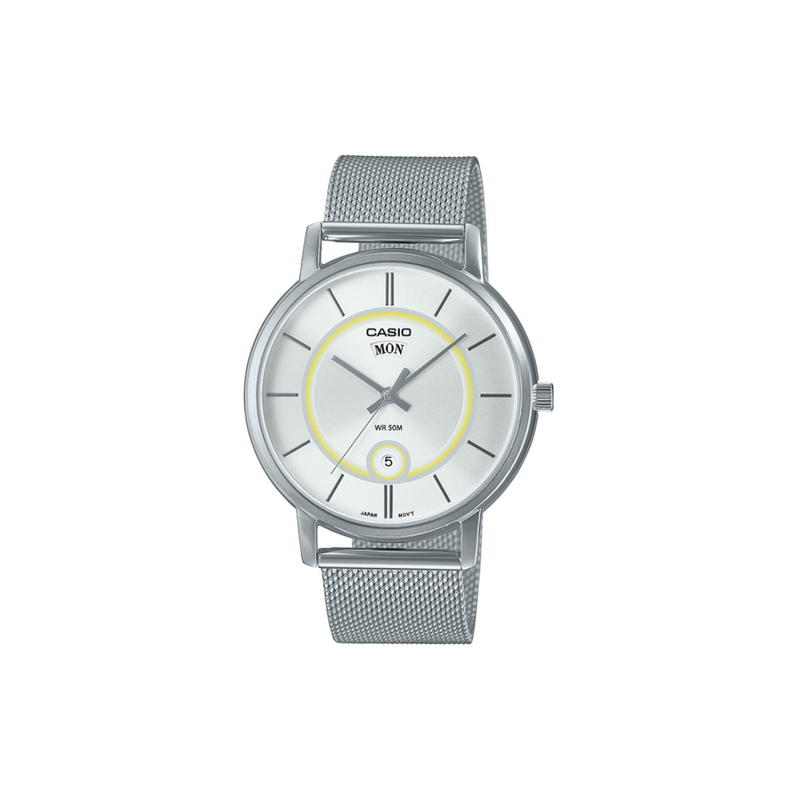 Casio MTP-B120M-7AVDF Kol Saati