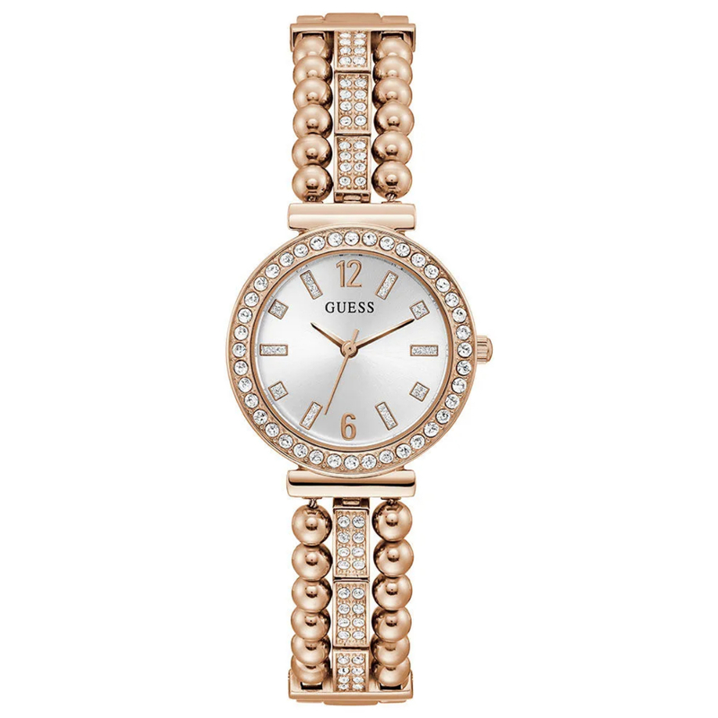 Guess Gugw0401L3 Kol Saati