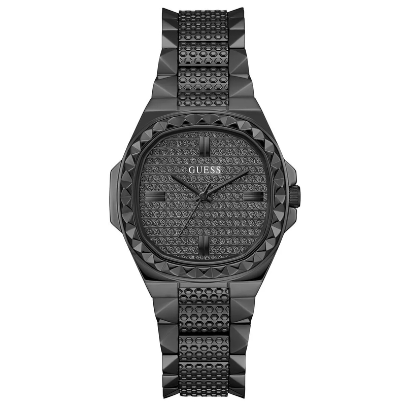 Guess Gugw0601L2 Kol Saati