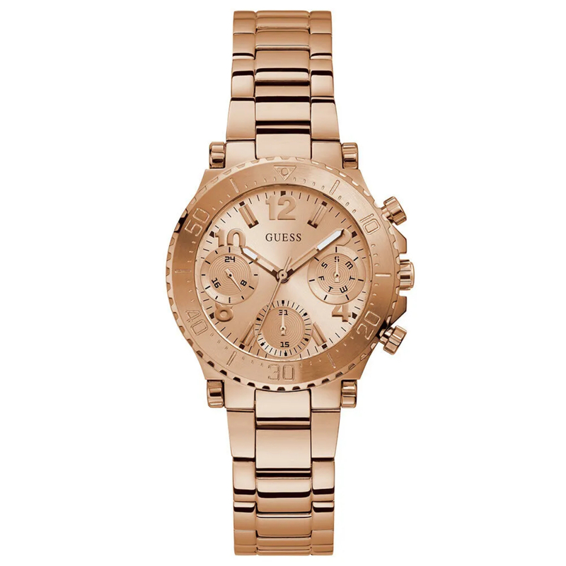 Guess Gugw0465L2 Kol Saati