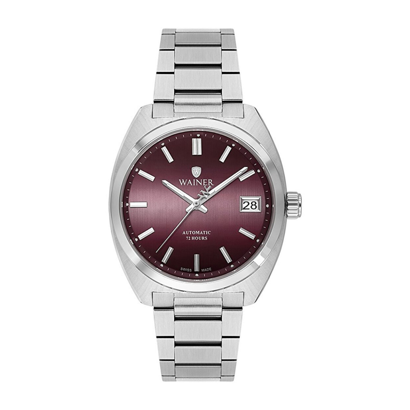 Wainer Wa25650-E Kol Saati