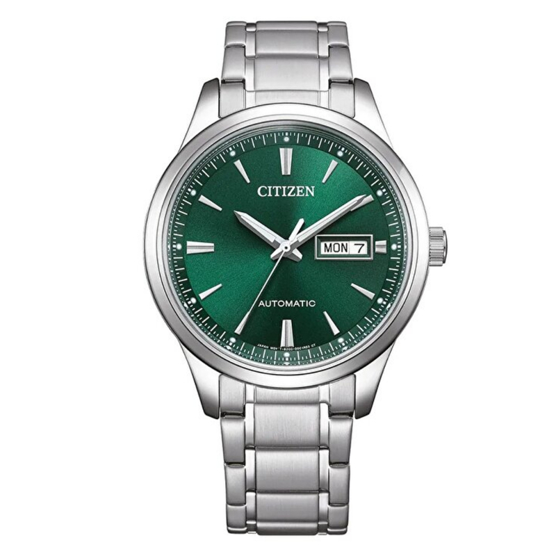 Citizen Ny4058-79Xc Kol Saati
