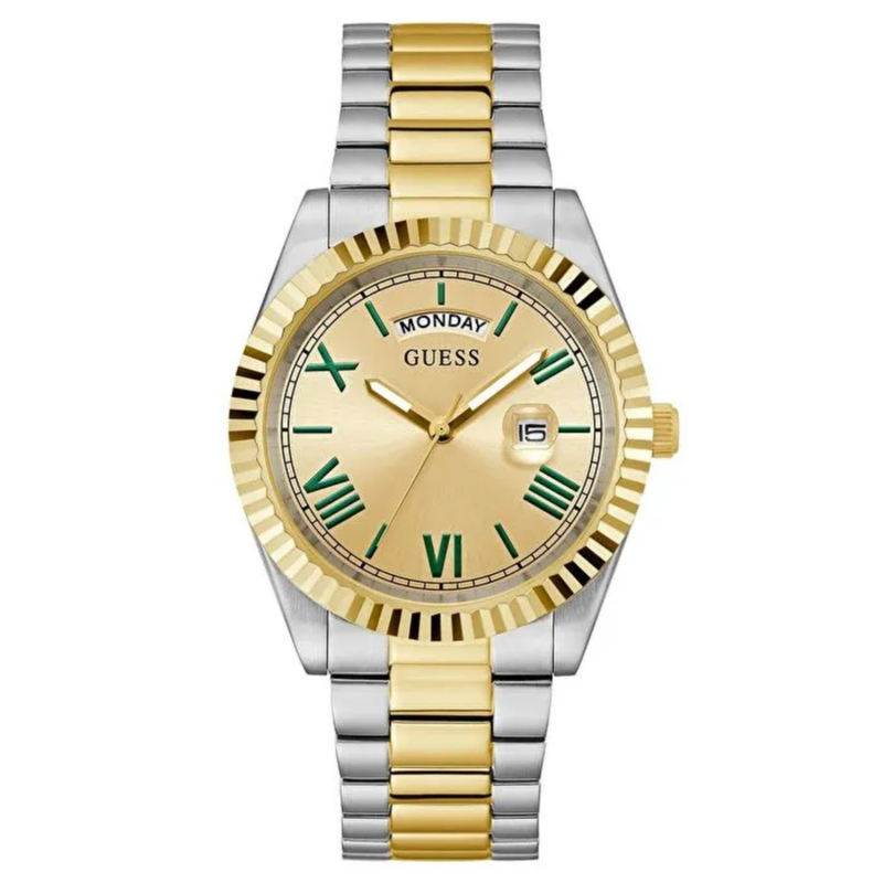 Guess Gugw0265G14 Kol Saati
