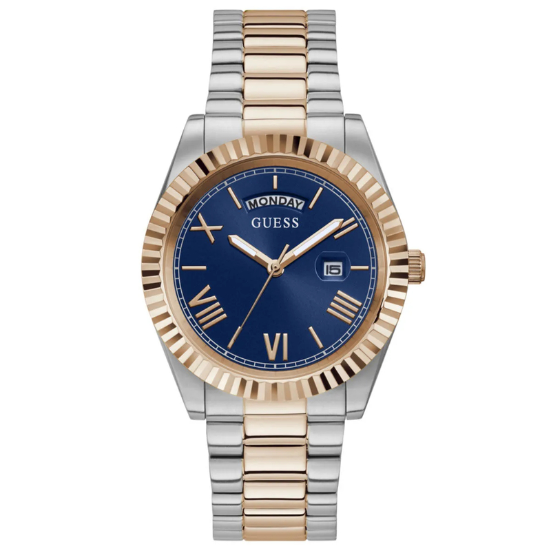 Guess Gugw0265G12 Kol Saati