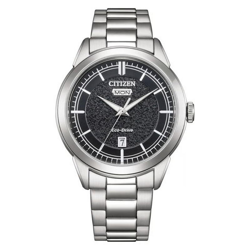 Citizen Aw0151-85Ec Eco Drive Erkek Kol Saati