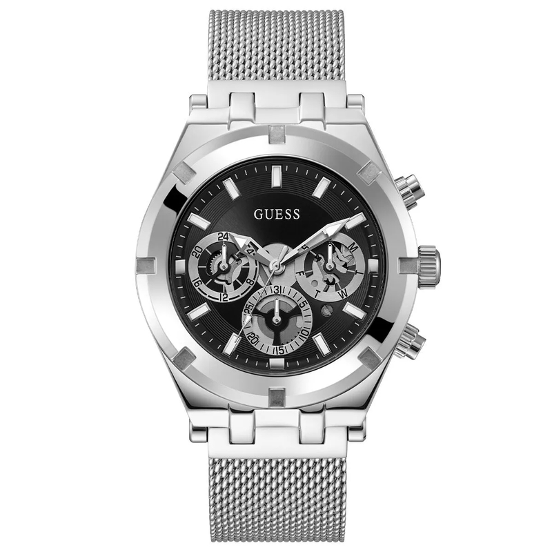 Guess Gugw0582G1 Kol Saati