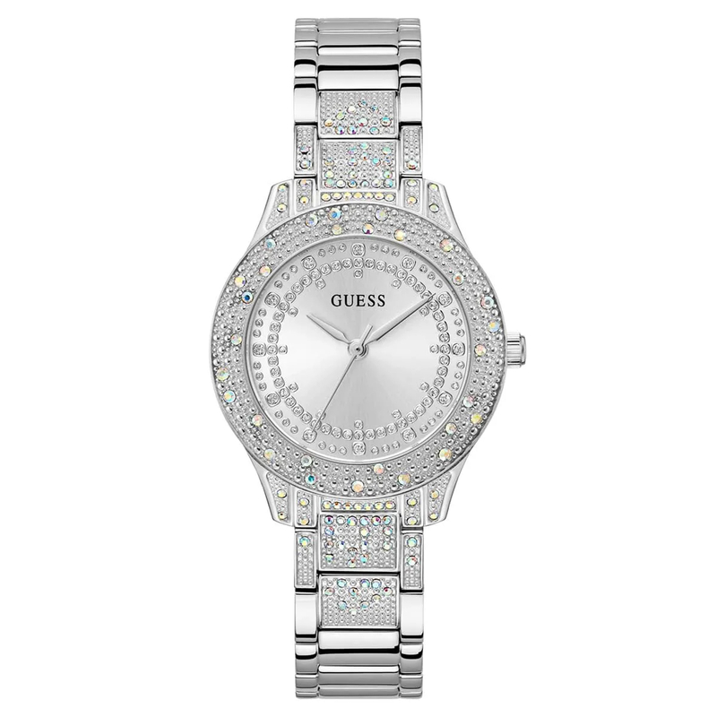 Guess Gugw0746L1 Kol Saati