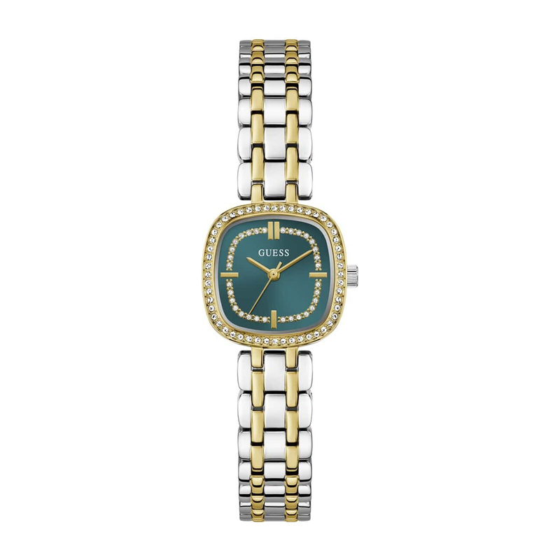 Guess Gugw1018L6 Kadın Kol Saati