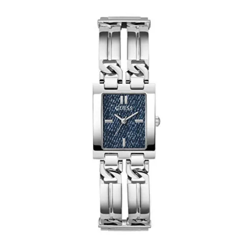 Guess Gugw0807L1 Kol Saati
