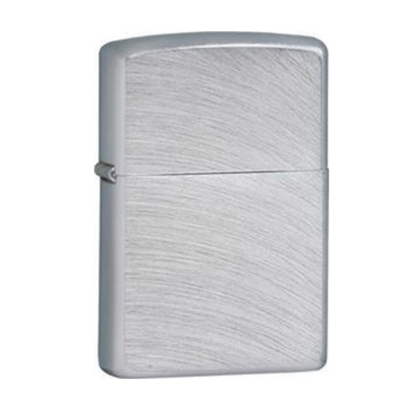 Zippo Z2.2-24647-000004Chromearch Çakmak