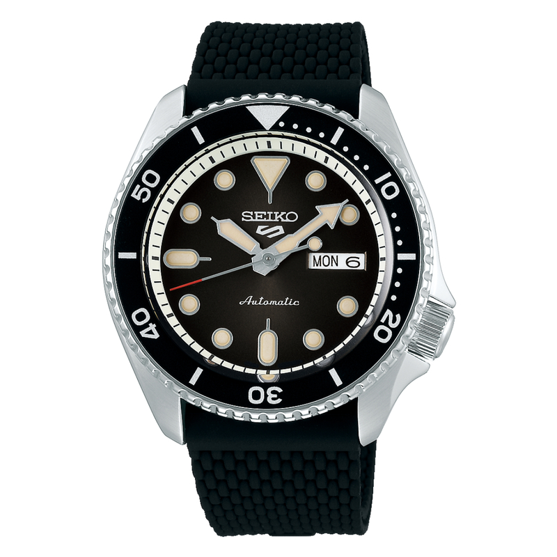 Seiko Srpd73K2 Kol Saati