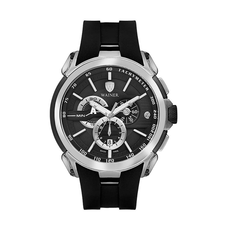 Wainer Wa16910-J Kol Saati