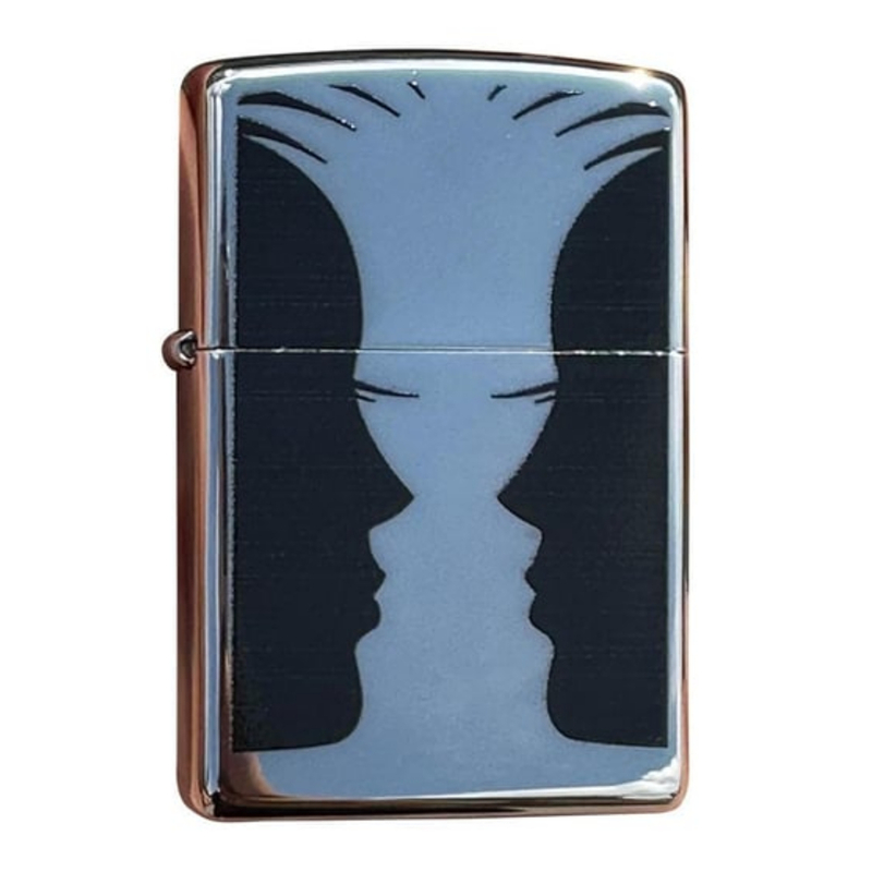 Zippo 250-045166  250-045166 Çakmak