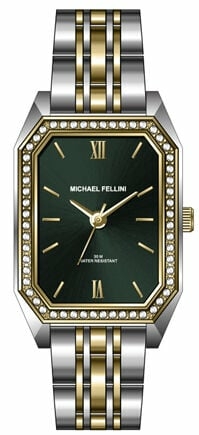 Michael Fellini 2424-4 Kol Saati