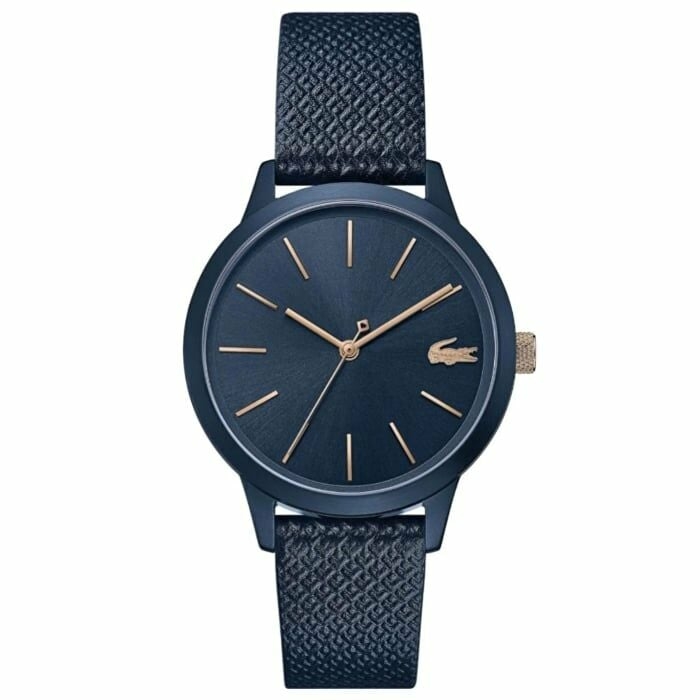 Lacoste 2001091 Kol Saati