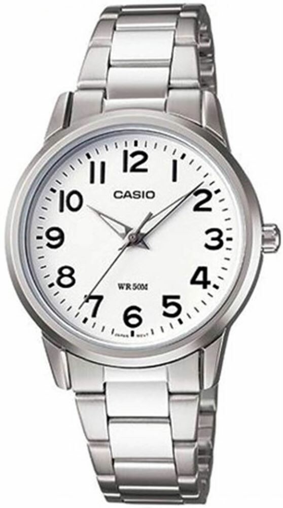 Casıo LTP-1303D-7BVDF Kol Saati
