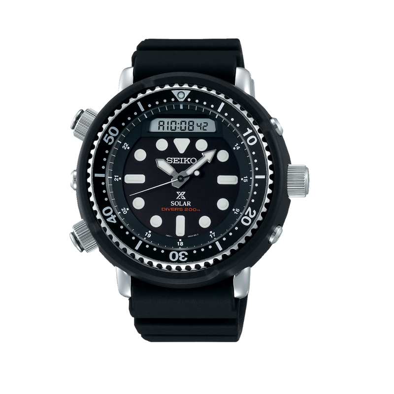 Seiko Snj025P Kol Saati