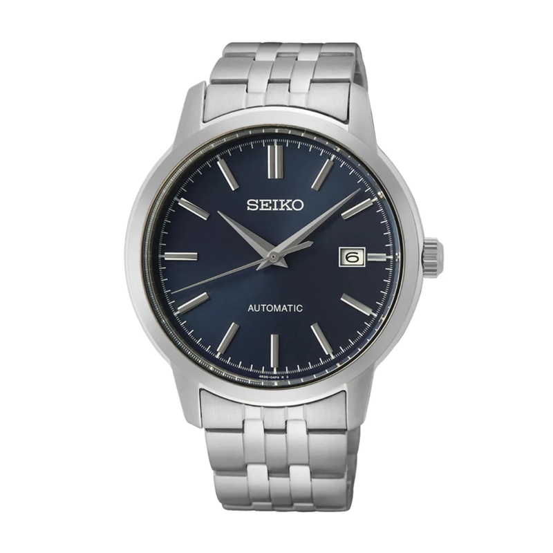 Seiko Srph87K Essentials Kol Saati