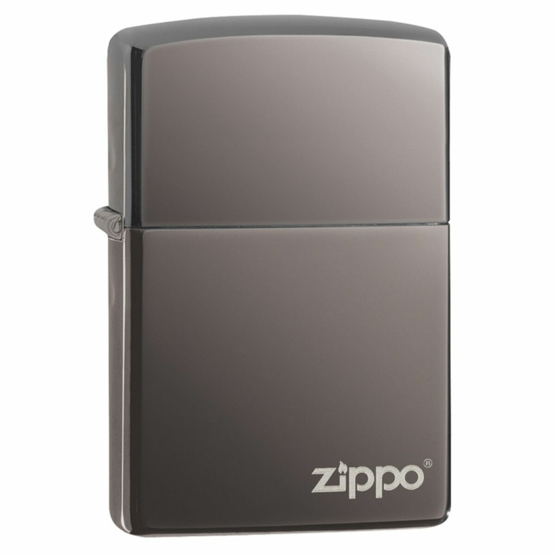 Zippo 150ZL Çakmak