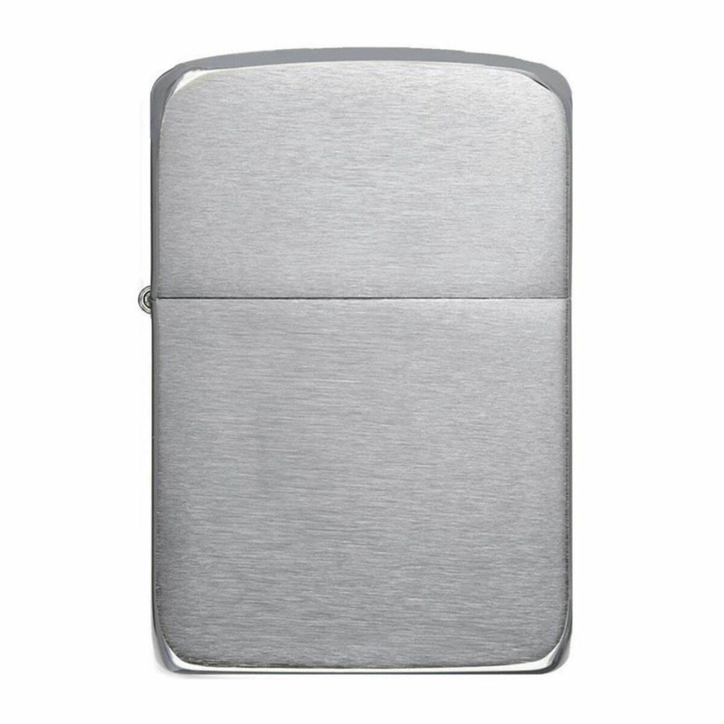 Zippo Çakmak 1941-000934 Çakmak