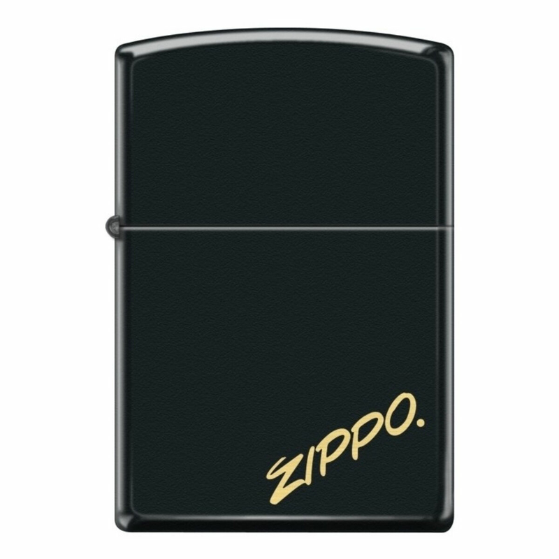 Zippo Çakmak 218-096172 Çakmak