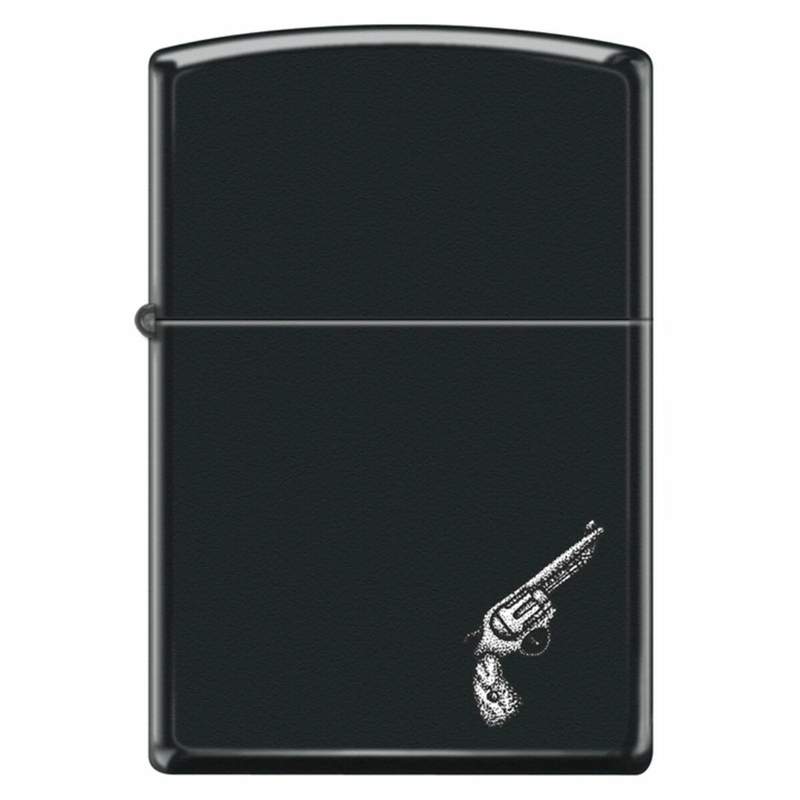Zippo Çakmak 218-061828 Çakmak
